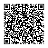 www.house-info.idv.tw房屋網-汐止瑞松花園廣場,瑞松花園廣場,新北瑞松花園廣場-QRCode
