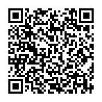 www.house-info.idv.tw房屋網-汐止璞石苑,璞石苑,新北璞石苑-QRCode