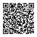 www.house-info.idv.tw房屋網-汐止環翠,環翠,新北環翠-QRCode