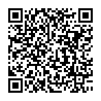 www.house-info.idv.tw房屋網-汐止環翠天廈,環翠天廈,新北環翠天廈-QRCode