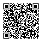 www.house-info.idv.tw房屋網-汐止瓏山林,瓏山林,新北瓏山林-QRCode