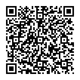 www.house-info.idv.tw房屋網-汐止瓏山林透天區,瓏山林透天區,新北瓏山林透天區-QRCode