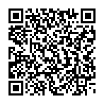 www.house-info.idv.tw房屋網-汐止瓏山林長堤,瓏山林長堤,新北瓏山林長堤-QRCode