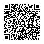 www.house-info.idv.tw房屋網-汐止生活大國,生活大國,新北生活大國-QRCode