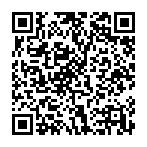 www.house-info.idv.tw房屋網-汐止甲山林天廈,甲山林天廈,新北甲山林天廈-QRCode