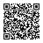 www.house-info.idv.tw房屋網-汐止畫堤,畫堤,新北畫堤-QRCode