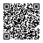www.house-info.idv.tw房屋網-汐止登峰天廈A座,登峰天廈A座,新北登峰天廈A座-QRCode