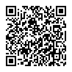 www.house-info.idv.tw房屋網-汐止白雲山莊,白雲山莊,新北白雲山莊-QRCode