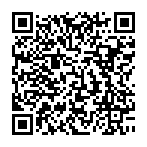 www.house-info.idv.tw房屋網-汐止白雲社區,白雲社區,新北白雲社區-QRCode