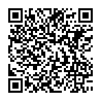 www.house-info.idv.tw房屋網-汐止白馬山莊,白馬山莊,新北白馬山莊-QRCode