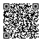 www.house-info.idv.tw房屋網-汐止百世可樂,百世可樂,新北百世可樂-QRCode