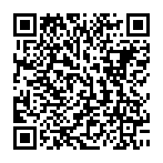 www.house-info.idv.tw房屋網-汐止百事可樂,百事可樂,新北百事可樂-QRCode