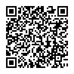 www.house-info.idv.tw房屋網-汐止皇家天下,皇家天下,新北皇家天下-QRCode