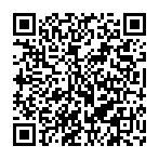 www.house-info.idv.tw房屋網-汐止皇家翡翠,皇家翡翠,新北皇家翡翠-QRCode