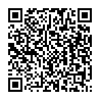 www.house-info.idv.tw房屋網-汐止皇福忠孝城,皇福忠孝城,新北皇福忠孝城-QRCode