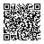 www.house-info.idv.tw房屋網-汐止皇福貴族,皇福貴族,新北皇福貴族-QRCode