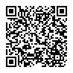 www.house-info.idv.tw房屋網-汐止研究苑,研究苑,新北研究苑-QRCode