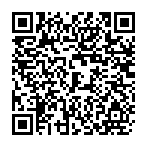 www.house-info.idv.tw房屋網-汐止福德ONE,福德ONE,新北福德ONE-QRCode