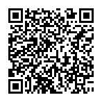 www.house-info.idv.tw房屋網-汐止福邸龍門,福邸龍門,新北福邸龍門-QRCode