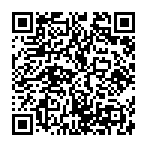 www.house-info.idv.tw房屋網-汐止福邸龍門B區,福邸龍門B區,新北福邸龍門B區-QRCode