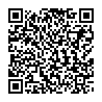 www.house-info.idv.tw房屋網-汐止秀峰庭,秀峰庭,新北秀峰庭-QRCode