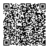 www.house-info.idv.tw房屋網-汐止秀峰高中學區法拍屋公寓,秀峰高中學區法拍屋公寓,新北秀峰高中學區法拍屋公寓-QRCode