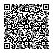 www.house-info.idv.tw房屋網-汐止秀豐黄昏市場商圈公寓出售,秀豐黄昏市場商圈公寓出售,新北秀豐黄昏市場商圈公寓出售-QRCode