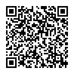 www.house-info.idv.tw房屋網-汐止站前凱悅,站前凱悅,新北站前凱悅-QRCode