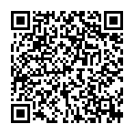 www.house-info.idv.tw房屋網-汐止站前畫隄,站前畫隄,新北站前畫隄-QRCode