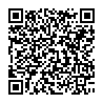 www.house-info.idv.tw房屋網-汐止筑丰陽陽,筑丰陽陽,新北筑丰陽陽-QRCode