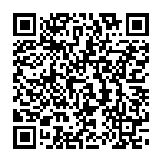 www.house-info.idv.tw房屋網-汐止紅對綠三期,紅對綠三期,新北紅對綠三期-QRCode