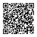 www.house-info.idv.tw房屋網-汐止紅綠社區,紅綠社區,新北紅綠社區-QRCode
