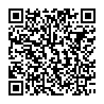www.house-info.idv.tw房屋網-汐止經偉中心,經偉中心,新北經偉中心-QRCode