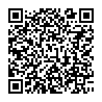 www.house-info.idv.tw房屋網-汐止經典伯爵,經典伯爵,新北經典伯爵-QRCode