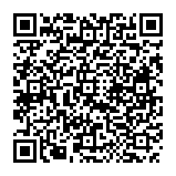 www.house-info.idv.tw房屋網-汐止經典伯爵二期,經典伯爵二期,新北經典伯爵二期-QRCode