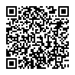 www.house-info.idv.tw房屋網-汐止經緯中心,經緯中心,新北經緯中心-QRCode