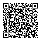 www.house-info.idv.tw房屋網-汐止經緯中心大樓,經緯中心大樓,新北經緯中心大樓-QRCode