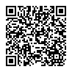 www.house-info.idv.tw房屋網-汐止綠園道,綠園道,新北綠園道-QRCode