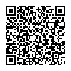 www.house-info.idv.tw房屋網-汐止綠大地,綠大地,新北綠大地-QRCode