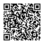 www.house-info.idv.tw房屋網-汐止綠百代,綠百代,新北綠百代-QRCode