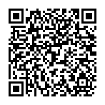 www.house-info.idv.tw房屋網-汐止綠竹賞,綠竹賞,新北綠竹賞-QRCode