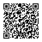 www.house-info.idv.tw房屋網-汐止綠野山坡,綠野山坡,新北綠野山坡-QRCode