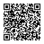www.house-info.idv.tw房屋網-汐止美樂地,美樂地,新北美樂地-QRCode