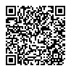 www.house-info.idv.tw房屋網-汐止美麗山林,美麗山林,新北美麗山林-QRCode