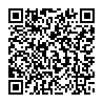 www.house-info.idv.tw房屋網-汐止翔發東湖畔,翔發東湖畔,新北翔發東湖畔-QRCode