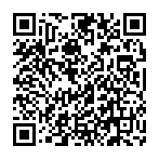 www.house-info.idv.tw房屋網-汐止翠堤花園,翠堤花園,新北翠堤花園-QRCode