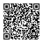 www.house-info.idv.tw房屋網-汐止老爺山莊,老爺山莊,新北老爺山莊-QRCode