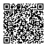 www.house-info.idv.tw房屋網-汐止老爺山莊青雲區,老爺山莊青雲區,新北老爺山莊青雲區-QRCode