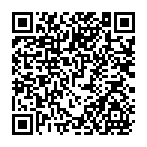www.house-info.idv.tw房屋網-汐止花園城堡,花園城堡,新北花園城堡-QRCode
