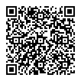 www.house-info.idv.tw房屋網-汐止花園城堡百合區,花園城堡百合區,新北花園城堡百合區-QRCode